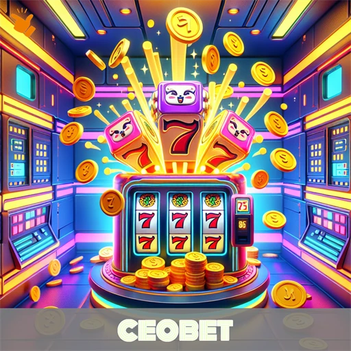 Login Inteligente: Envolvimento no Ceobet Para Todos os Jogadores