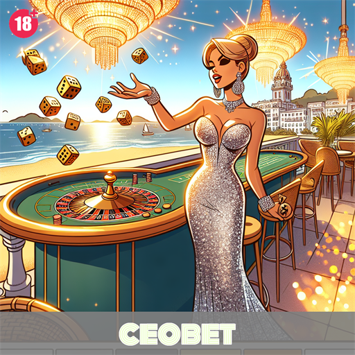 Login Inteligente: Envolvimento no Ceobet Para Todos os Jogadores