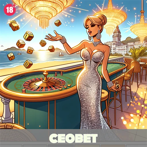 Seção Paga do Ceobet: Mergulhe em Ofertas Imperdíveis