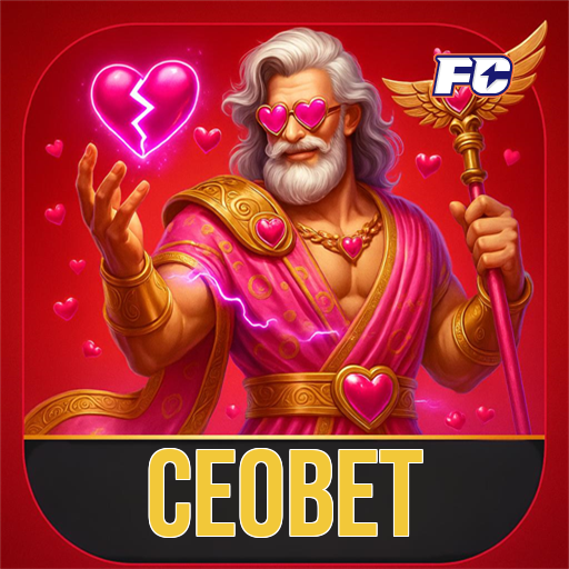 ceobet