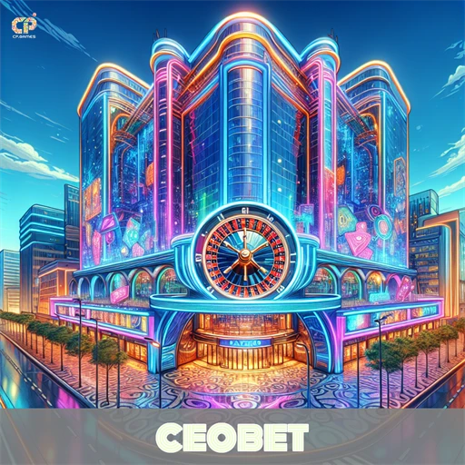 Experiência VIP no Ceobet: A Opção que Transforma Jogos
