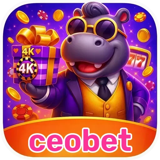 ceobet: A Revolução do Login que Todo Apostador Precisa Conhecer