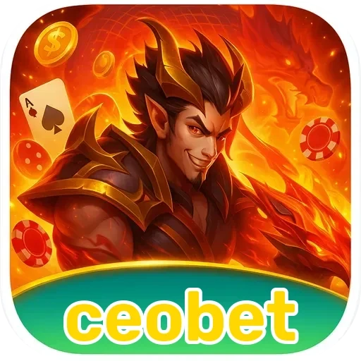 ceobet: Os Bônus Imperdíveis que Você Não Pode Perder!