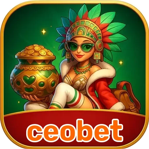 ceobet: Descubra os Melhores Recursos da Seção de Jogos!