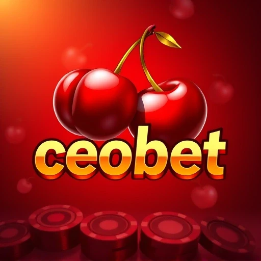 ceobet