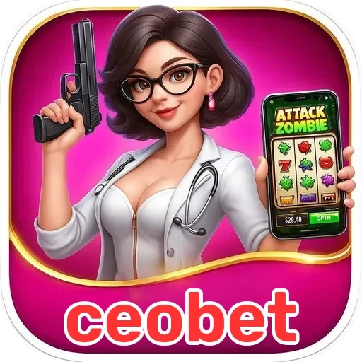 ceobet: Descubra As Melhores Promoções Para Jogar Com Estilo