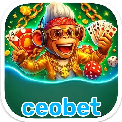 ceobet: Como o Suporte 24/7 Melhora Sua Experiência de Apostas